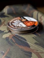 Giants Fishing Náväzcová Šnúra Zvliekacia Carp Line Skin Braid 20 m 25 lb (2)