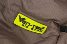 Fox Spacák Ven-Tec VRS1 Sleeping Bag (3)