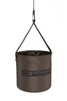 Fox Vedierko Carpmaster Water Bucket (1)