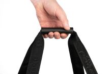 Fox Rage Taška Camo Welded Bag XXL (6)