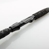 Madcat Prút Green Vertical 1,8 m 60-150 g (4)