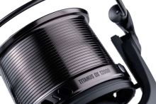 Mivardi Navijak Titanus DX 12000 (1)