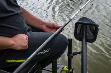 Matrix MTX V2 Short Kit Extender Section (1)