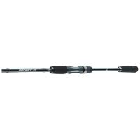 Daiwa Prút Prorex S Spin 2,9 m 20-60 g (2)