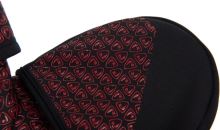 Fox Rage Rukavice Mitten Gloves (7)