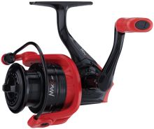 Abu Garcia Navijak Max X SP 30 (1)