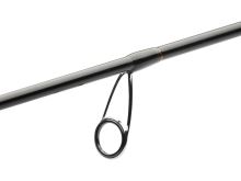 Kinetic Prút Xarann Coastal CT H 2,7 m 15-40 g (4)