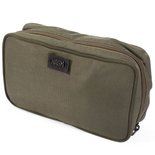 Nash Púzdro Buzz Bar Pouch