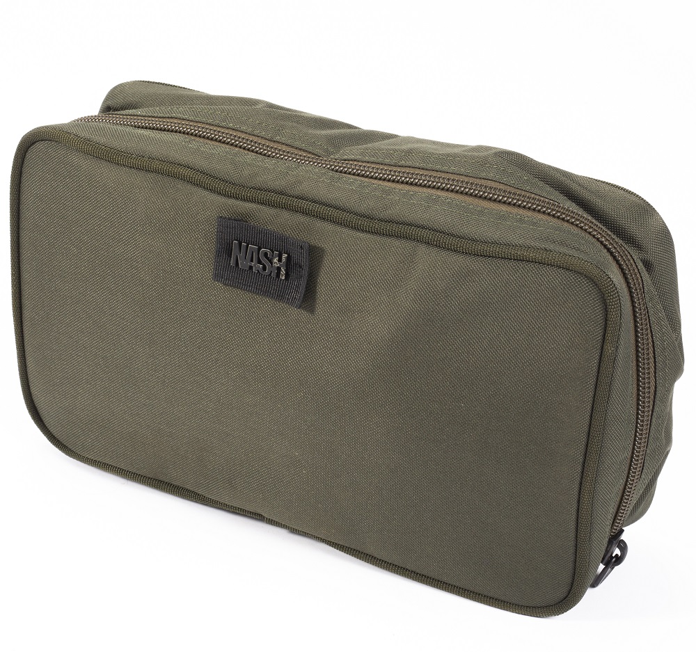 Nash púzdro buzz bar pouch