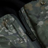One More Cast Bunda Splash Camo Mrigal Spring Water Resistant Jacket (12)