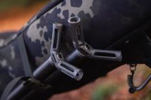 Korda Puzdro Na Prúty Compac 2 Rod Holdall Kamo 12 ft (6)