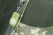 Mivardi Taška Camo Code Medium (1)