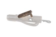 Fox Závesky Edges Tubing Leadclip Kit 5 ks (11)