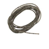 Avid Carp Hadička Sinking Rig Tube 2 m (1)