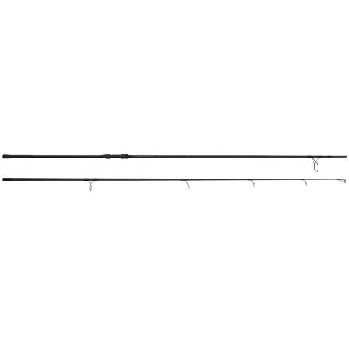 Prologic Prút C2 Element Spod Marker - 3,66 m (12 ft) 5 lb