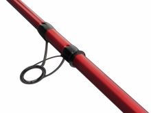 Penn Prút Tidal X Tele Surf Solid Tip 4,2 m 160 g (1)
