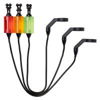 Prologic Swinger K1 Midi Hanger Chain Kit 25x15 mm 20 cm (7)