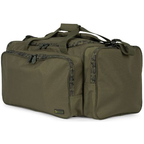 Avid Carp Taška RVS Carryall