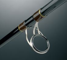 WFT Prút Charisma Senso Pilk 2,7 m 50-190 g (1)