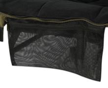 Giants Fishing Spací Vak 5 Season Extreme Plus Sleeping Bag (3)