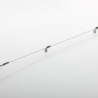 Savage Gear Prút SGS6 Eging 2,59 m #2.5-#3.5 M (2)