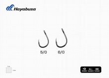 Hayabusa Háčiky H.LBT571 BN (4)