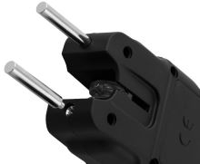 Delphin Signalizátor Záberu Briton (1)