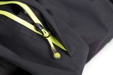 Matrix Nohavice Tri Layer Over Trousers 25 K (6)