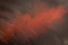 Nikl Method Mix 1 kg Strawberry (5)