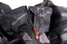Fox Rage Bunda RS 10K Rip Stop Jacket (3)