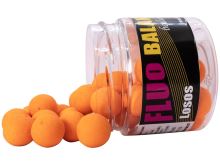 Carp Inferno Balanced Boilie Fluo 16 mm 150 ml (11)