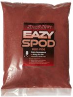 Starbaits Spod Mix Eazi 5 kg