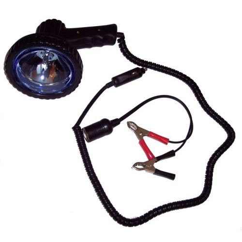 Rapala Halogenová lampa 55W/12V