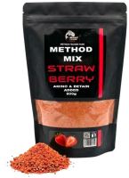Method Feeder Fans Premium Method Mix 800 g (1)