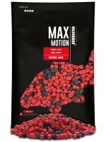 Haldorádó Spod Mix Max Motion 750 g (2)