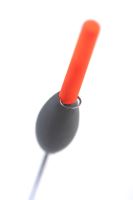 Matrix Plavák Ultra Margin Pole Floats (6)