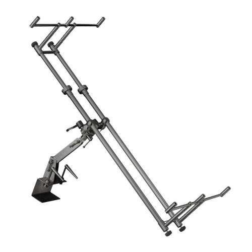 Daiwa Lodný Stojan Infinity Rod Pod