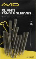 Avid Carp Prevlek Outline XL Anti Tangle Sleeves