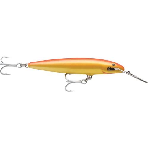 Rapala Wobler Magnum Sinking GFR