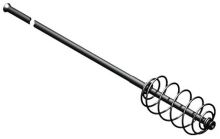 Suretti Krmítko Drôtené S Vedením