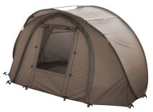 Delphin Prístrešok S1 Quick