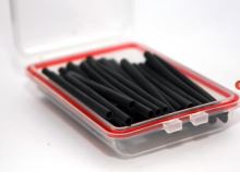 Taska Mini krabičky a boxy (2)