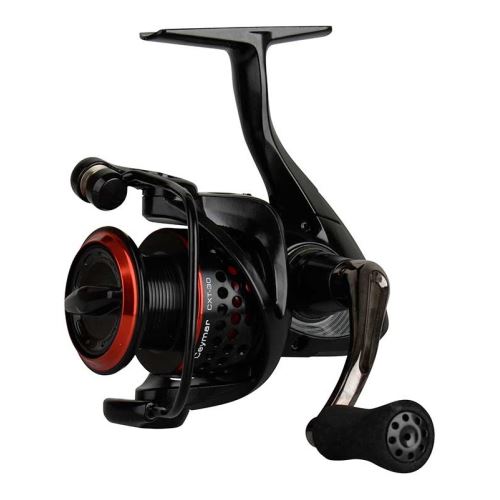 Okuma Navijak Ceymar CXT 35