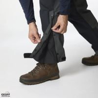 Geoff Anderson Nohavice Urus7 Black (18)