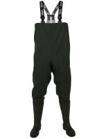 Vass Prsačky Vass-Tex 600 Series