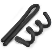 Zebco Páska Na Prúty Trophy Rod Wraps 2 ks (1)