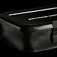 Savage Gear Púzdro Belly Boat Pro Motor 180 Bag Bow (1)