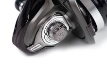 Matrix Navijak Pro Feeder HX 6000 (5)