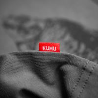 Kumu Tričko Kings (7)