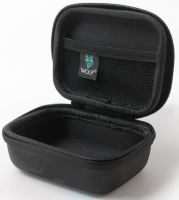 Wolf Puzdro Camo Pack Case (4)